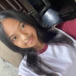 Charles Mae Mauricio Concepcion - @xoxo.charlissss - Instagram