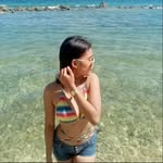 Charles Mae Palomar - @palomarcharlesmae - Instagram