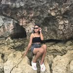 Charles Mae Palomar - @charlesmaepalomar - Instagram