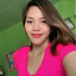 Charles Mae Quinzon II - @quinzoncharlesmae - Instagram