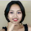 Charles Mae Saniel - @charlesmae4 - TikTok