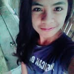 Charles Mae Tangag - @charlesmaetangag - Instagram