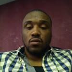 Charles Maecio - @charlesmaecio - Instagram