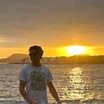 Charles Maeckelbergh - @charles_maeckelbergh - Instagram