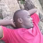 Charles Maelo - @charlesmaelo - Instagram