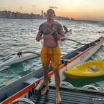 @charles_maendeosn - Instagram