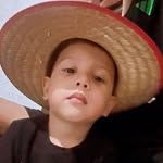 @charles_maendeson - Instagram