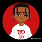 Charles Maenga - @charlesmaenga - Instagram