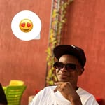 Charles mäëstrø - @charles_maestro02 - Instagram