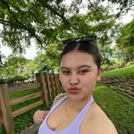 Charles may - @charlesmaee - Instagram