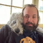 Charles Russell Maestri - @charles.maestri - Instagram