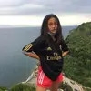 charlesmae01 - @charlesmae01 - TikTok
