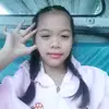 CharlesMae17 - @charlesmae15 - TikTok