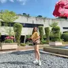 charlesmae2 - @charlesmae2 - TikTok
