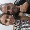 charlesmae - @charlesmae - TikTok