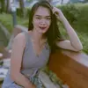 Charlesmae - @rosemae1824 - TikTok