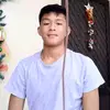 Charlesmae Gulfertas - @charlesmae02 - TikTok