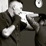 @charlesmaerki - Instagram