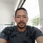 Charlys Olegario Mendonça - @charlesmaestro1 - Instagram