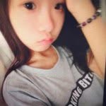 Chifongbaby💏 - @charles_mae - Instagram