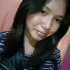 cxzy_gyj👾 - @charlesmae08 - TikTok