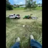 mae_charles - @mae_charles - TikTok
