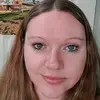 Mae - @maecharles2019 - TikTok