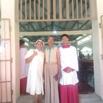 MheMhe Tapang Nuñez - @charlesmaenunez - Instagram