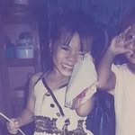 real_life_ni_accla - @_charlesmae - Instagram