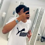 Rodrigues - @charlesmaess_ - Instagram