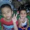 user5414224545406 - @charles_mae - TikTok