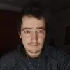 ꧁࿗Zaid࿗꧂ - @charlesmaestro424 - TikTok