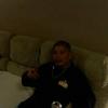 Charles Maes445 - @charlesmaes1 - TikTok