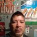 Charles Maes - Facebook