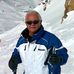 Charles Maes - Facebook