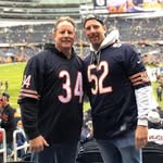 Charles Maes - @charlesmaes - Instagram