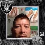 Charles Maes - @charles.maes.961 - Instagram