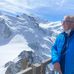 Charles Maes - Facebook