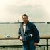 Charles Maes - Facebook