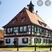Charles Maes - Facebook