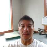 Charles Maes - @charles.maes.3591 - Instagram