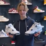 Charles Maes - @charles__maes - Instagram