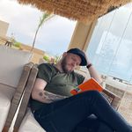 Charles Maes - @4v350m3_l1k3_th4t - Instagram