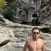 Charles Maes - Facebook