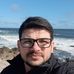 Charles Maes - Facebook
