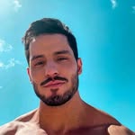 Charles Maes - @charlesmaes363 - Instagram
