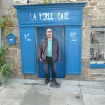 Charles Maes - @charles.maes.716 - Instagram