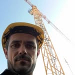 Charles maes dumont - @charlesmaesdu854 - Instagram