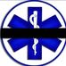 Charlie Maes - Facebook