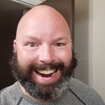 Charles Gabriel Harrold Magill - @charles_magill - Instagram